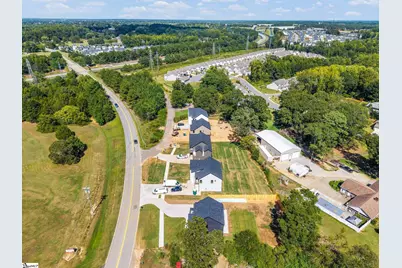 10 James Shaver Trail, Greenville, SC 29607 - Photo 38