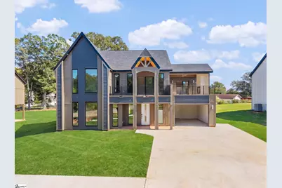 10 James Shaver Trail, Greenville, SC 29607 - Photo 1