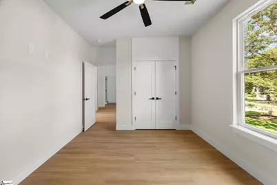 10 James Shaver Trail, Greenville, SC 29607 - Photo 26
