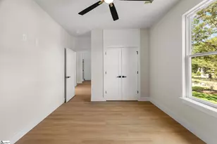 10 James Shaver Trl, Greenville, SC 29607 - Photo 26