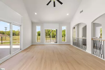 10 James Shaver Trail, Greenville, SC 29607 - Photo 20