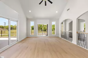 10 James Shaver Trl, Greenville, SC 29607 - Photo 20