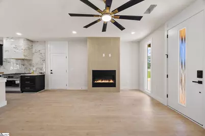 10 James Shaver Trail, Greenville, SC 29607 - Photo 6