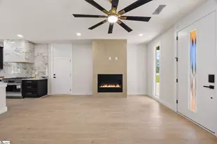 10 James Shaver Trl, Greenville, SC 29607 - Photo 6