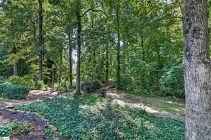 304 Hammett's Glen Way, Greer, SC 29650 - Photo 42