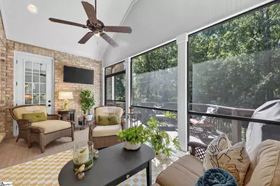 304 Hammetts Glen Way, Greer, SC 29650 - Photo 36