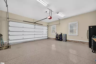 304 Hammetts Glen Way, Greer, SC 29650 - Photo 34