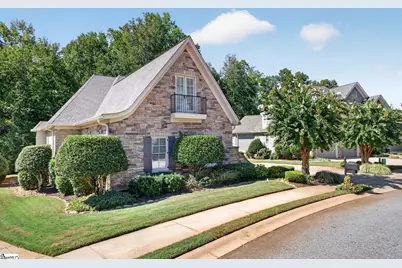 304 Hammetts Glen Way, Greer, SC 29650 - Photo 2