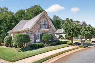 304 Hammett's Glen Way, Greer, SC 29650 - Photo 2