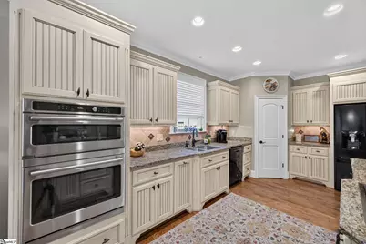 304 Hammetts Glen Way, Greer, SC 29650 - Photo 14
