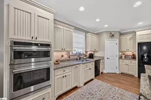 304 Hammett's Glen Way, Greer, SC 29650 - Photo 14