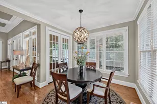 304 Hammett's Glen Way, Greer, SC 29650 - Photo 16
