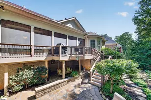 304 Hammett's Glen Way, Greer, SC 29650 - Photo 40