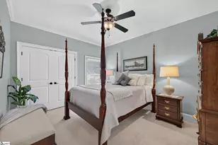 304 Hammett's Glen Way, Greer, SC 29650 - Photo 28