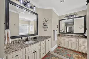304 Hammett's Glen Way, Greer, SC 29650 - Photo 22