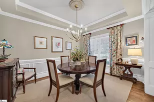 304 Hammett's Glen Way, Greer, SC 29650 - Photo 6