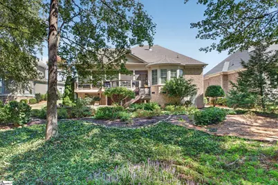 304 Hammetts Glen Way, Greer, SC 29650 - Photo 48