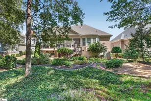 304 Hammett's Glen Way, Greer, SC 29650 - Photo 48