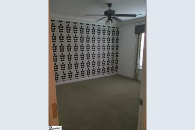 205 Fairhaven Drive, Greer, SC 29651 - Photo 28