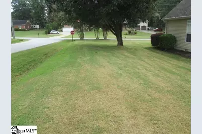 205 Fairhaven Drive, Greer, SC 29651 - Photo 8