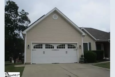 205 Fairhaven Drive, Greer, SC 29651 - Photo 6
