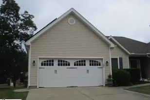 205 Fairhaven Dr, Greer, SC 29651 - Photo 6