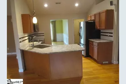 205 Fairhaven Drive, Greer, SC 29651 - Photo 14