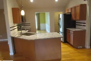205 Fairhaven Dr, Greer, SC 29651 - Photo 14