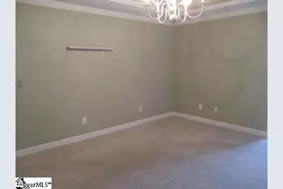 205 Fairhaven Drive, Greer, SC 29651 - Photo 20