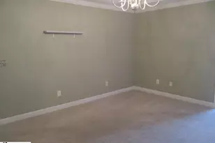 205 Fairhaven Dr, Greer, SC 29651 - Photo 20
