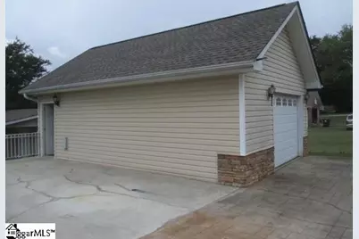 205 Fairhaven Drive, Greer, SC 29651 - Photo 10