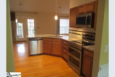 205 Fairhaven Drive, Greer, SC 29651 - Photo 12