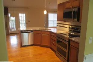 205 Fairhaven Dr, Greer, SC 29651 - Photo 12