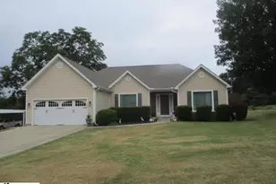 205 Fairhaven Dr, Greer, SC 29651 - Photo 1