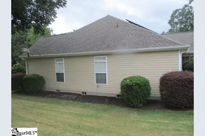 205 Fairhaven Drive, Greer, SC 29651 - Photo 4