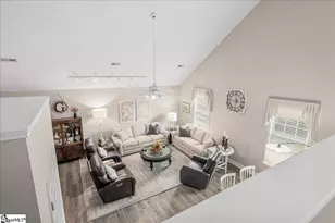 303 Saddlebred Dr, Pelzer, SC 29669 - Photo 20