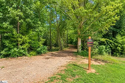 303 Saddlebred Drive, Pelzer, SC 29669 - Photo 34