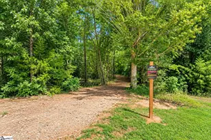 303 Saddlebred Dr, Pelzer, SC 29669 - Photo 34