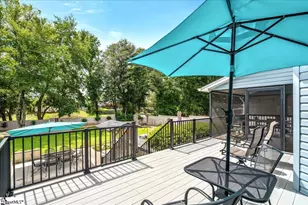 303 Saddlebred Dr, Pelzer, SC 29669 - Photo 22