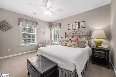 303 Saddlebred Drive, Pelzer, SC 29669 - Photo 16