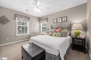 303 Saddlebred Dr, Pelzer, SC 29669 - Photo 16