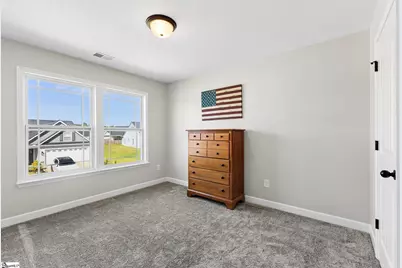 1373 Romany Court, Boiling Springs, SC 29316 - Photo 20