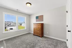 1373 Romany Ct, Boiling Springs, SC 29316 - Photo 20