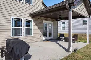 1373 Romany Ct, Boiling Springs, SC 29316 - Photo 26