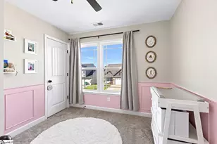 1373 Romany Ct, Boiling Springs, SC 29316 - Photo 18