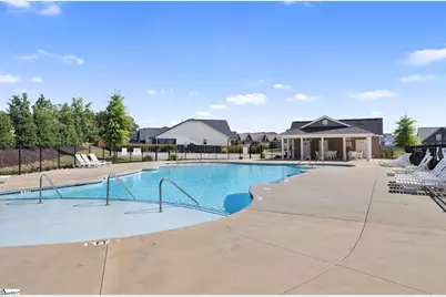 1373 Romany Court, Boiling Springs, SC 29316 - Photo 28