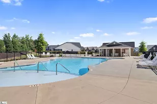 1373 Romany Ct, Boiling Springs, SC 29316 - Photo 28