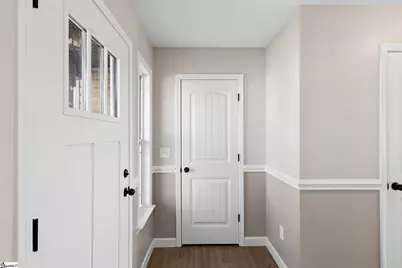 1373 Romany Court, Boiling Springs, SC 29316 - Photo 12