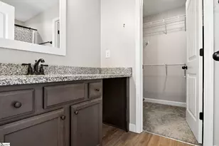 1373 Romany Ct, Boiling Springs, SC 29316 - Photo 16