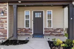 1373 Romany Ct, Boiling Springs, SC 29316 - Photo 2